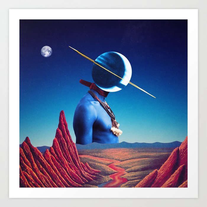 Art Print