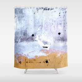 Extension Shower Curtains Society6