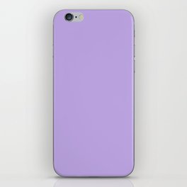 Beauteous iPhone Skin