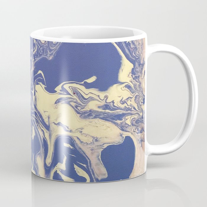 Wedgwood coffee mugs sale