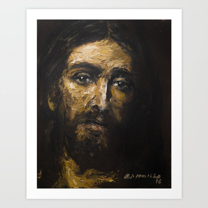 Art Print