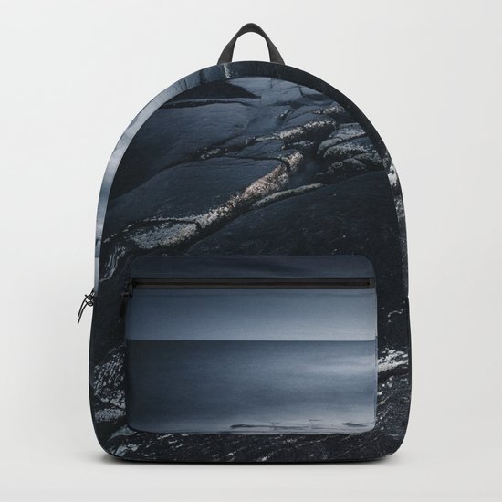 From here to eternity Backpack
