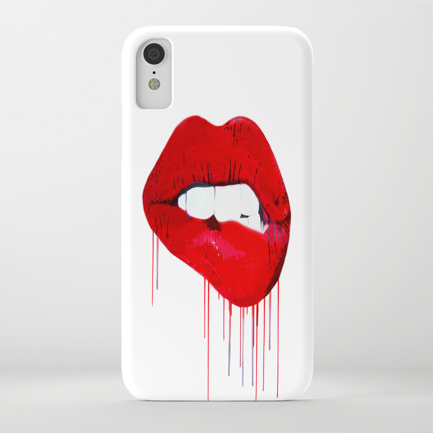 iphone xr cases lips iphone xr cases lips