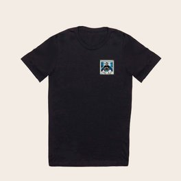 Jason Mraz T Shirt