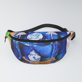 Uninvited guests Fanny Pack