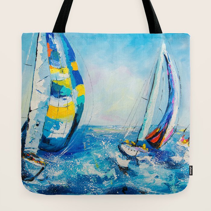 Regatta beach sale bag