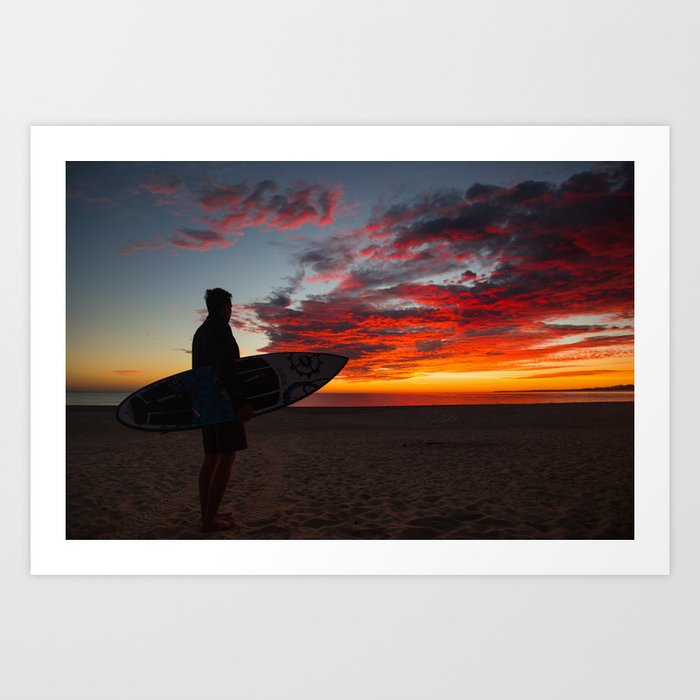 Art Print