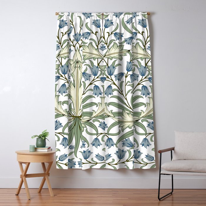Blackout Curtain