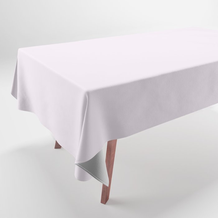 Endless Joy Tablecloth