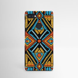 pppp Android Case