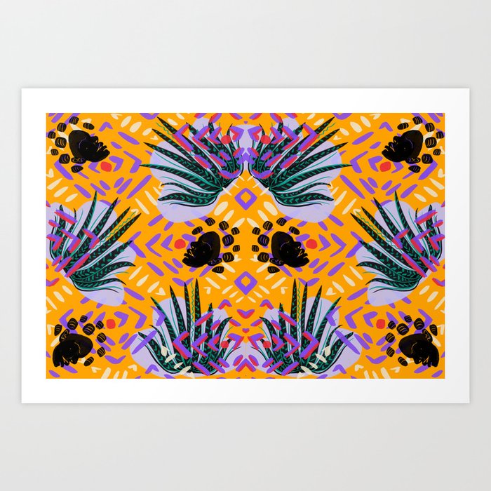 Art Print