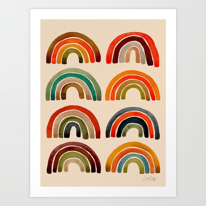 Art Print