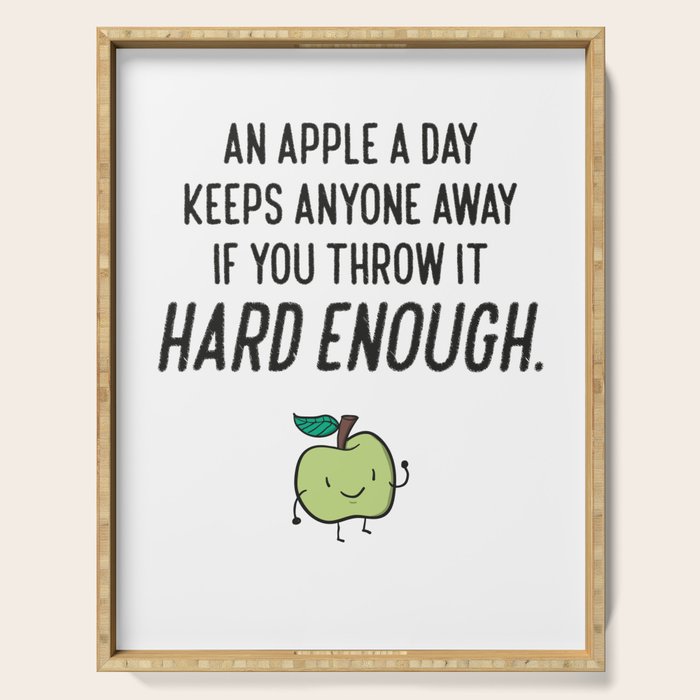 30 Cute Apple Picking Instagram Captions For Fall Apple Picking