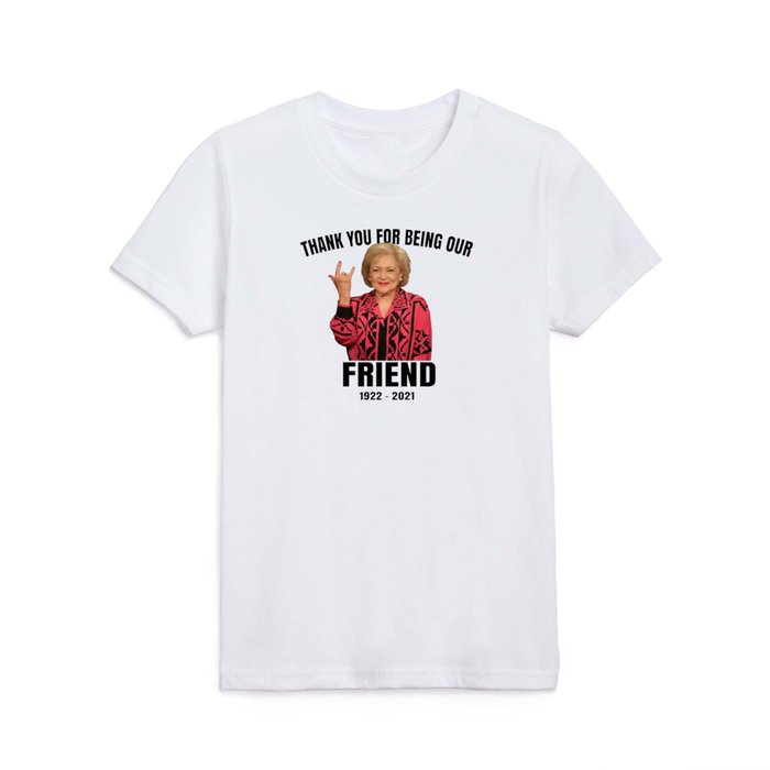 Kids golden outlet girls shirt