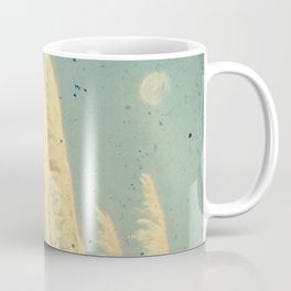 Breeze Coffee Mug