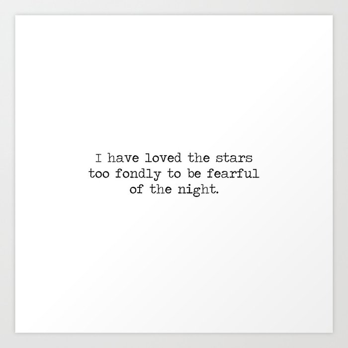 Art Print