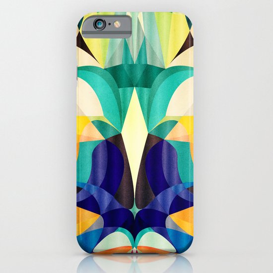 Some Of It Is True, But Not Always iPhone & iPod Case