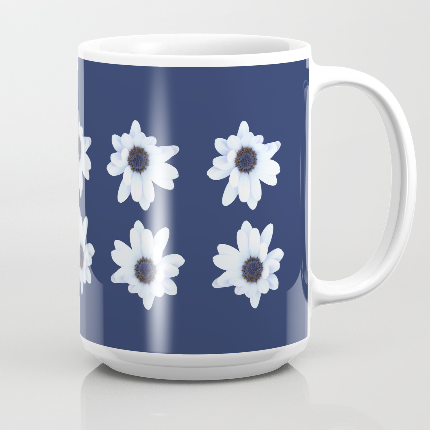 society6
