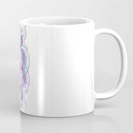 Segmentation # 4 Coffee Mug