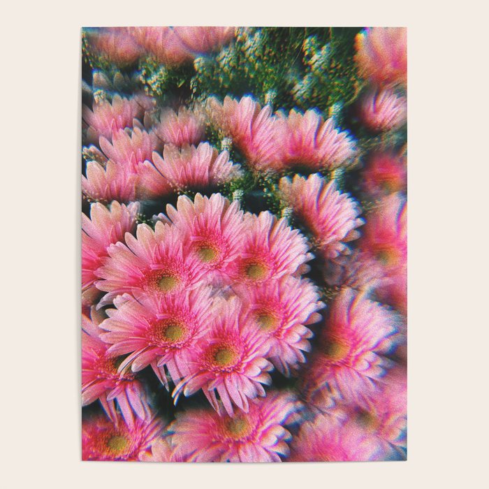 Society6 ケース FLORAL by Madisyn Nicole Menagerie | Serendipity House LLC