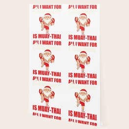 Karate Wallpaper For Any Decor Style Society6