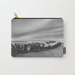 SS Nornen Carry-All Pouch
