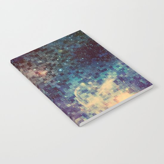 Callisto Notebook