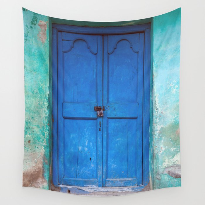 Door tapestries deals