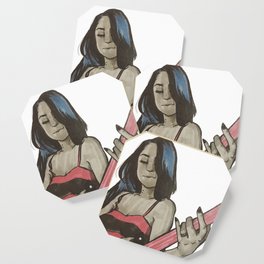 Marceline Coaster