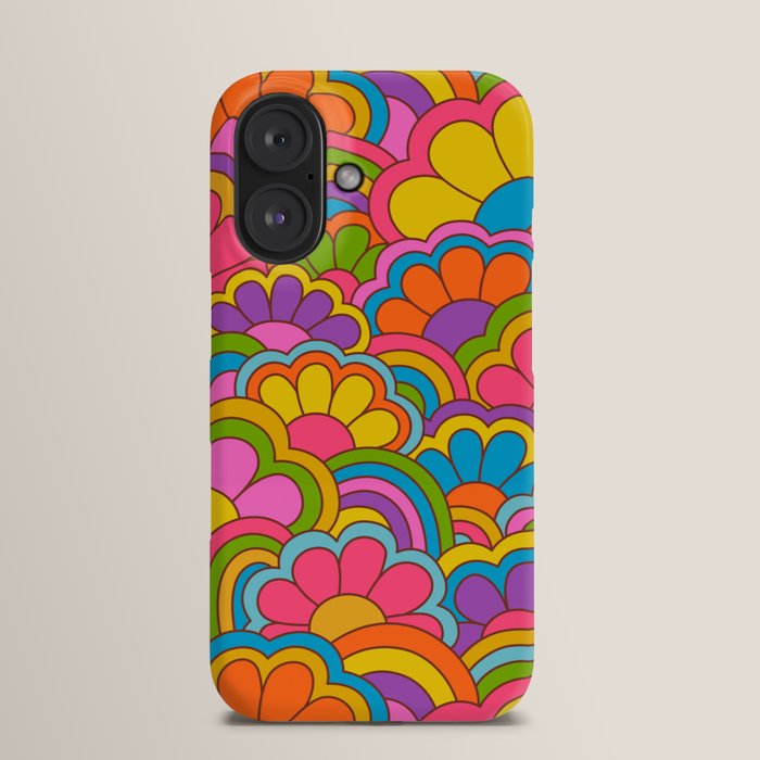 Society6  iPhoneケース アート 渦巻き 白黒 抽象 Amazon.co.jp: iPhone 14 渦巻き模様モダンアート スマホケース