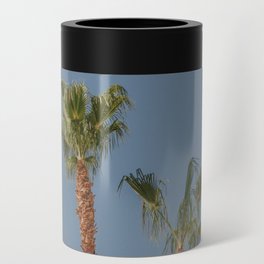 Palm Friends Can Cooler