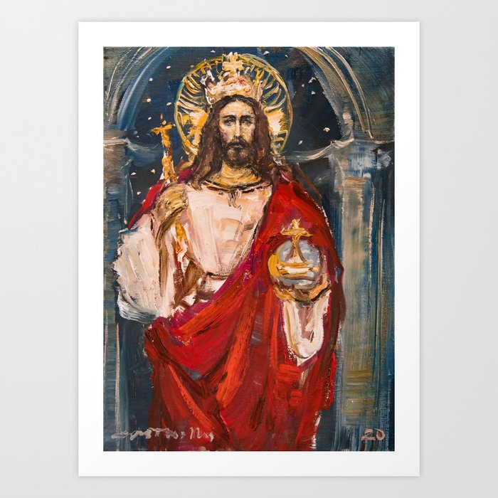 Art Print