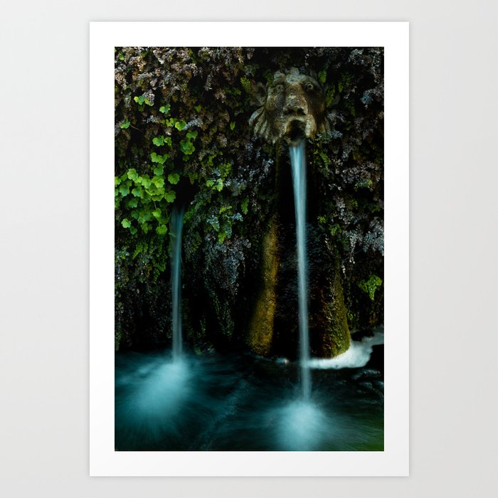 Art Print