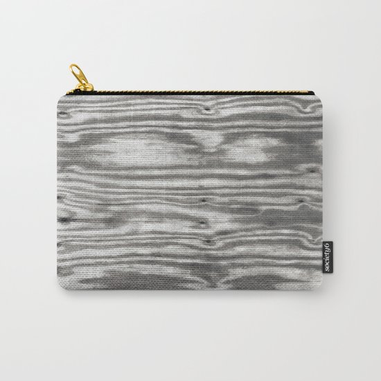 RV:BW Carry-All Pouch