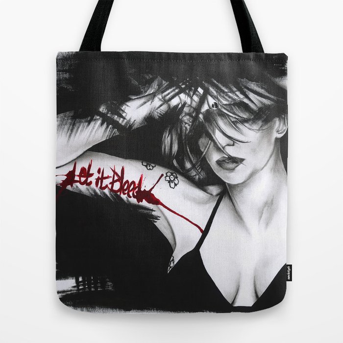 Love cheap bags uk