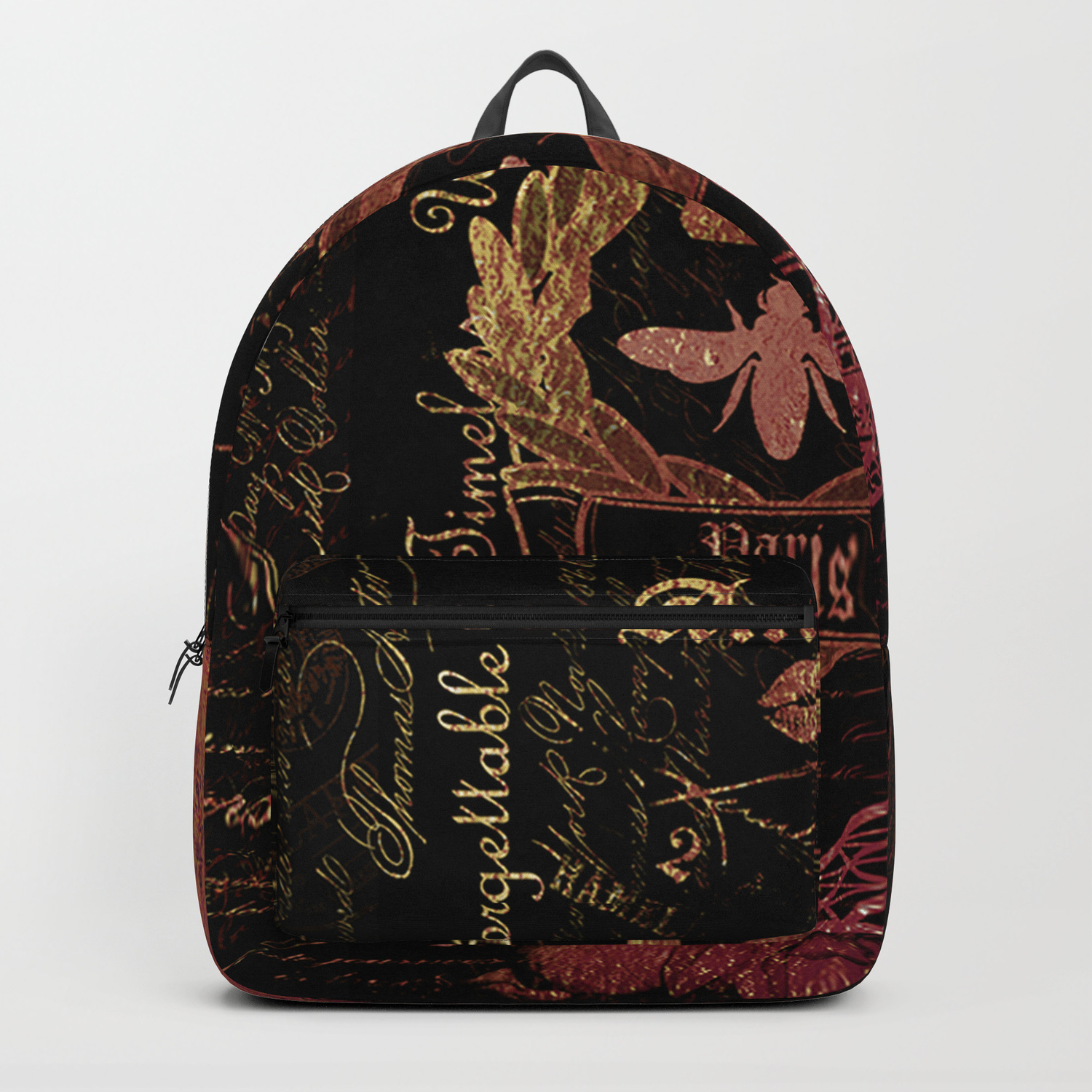 la tour eiffel bags official site