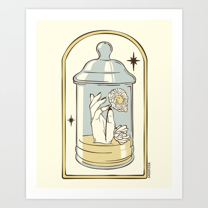 Art Print