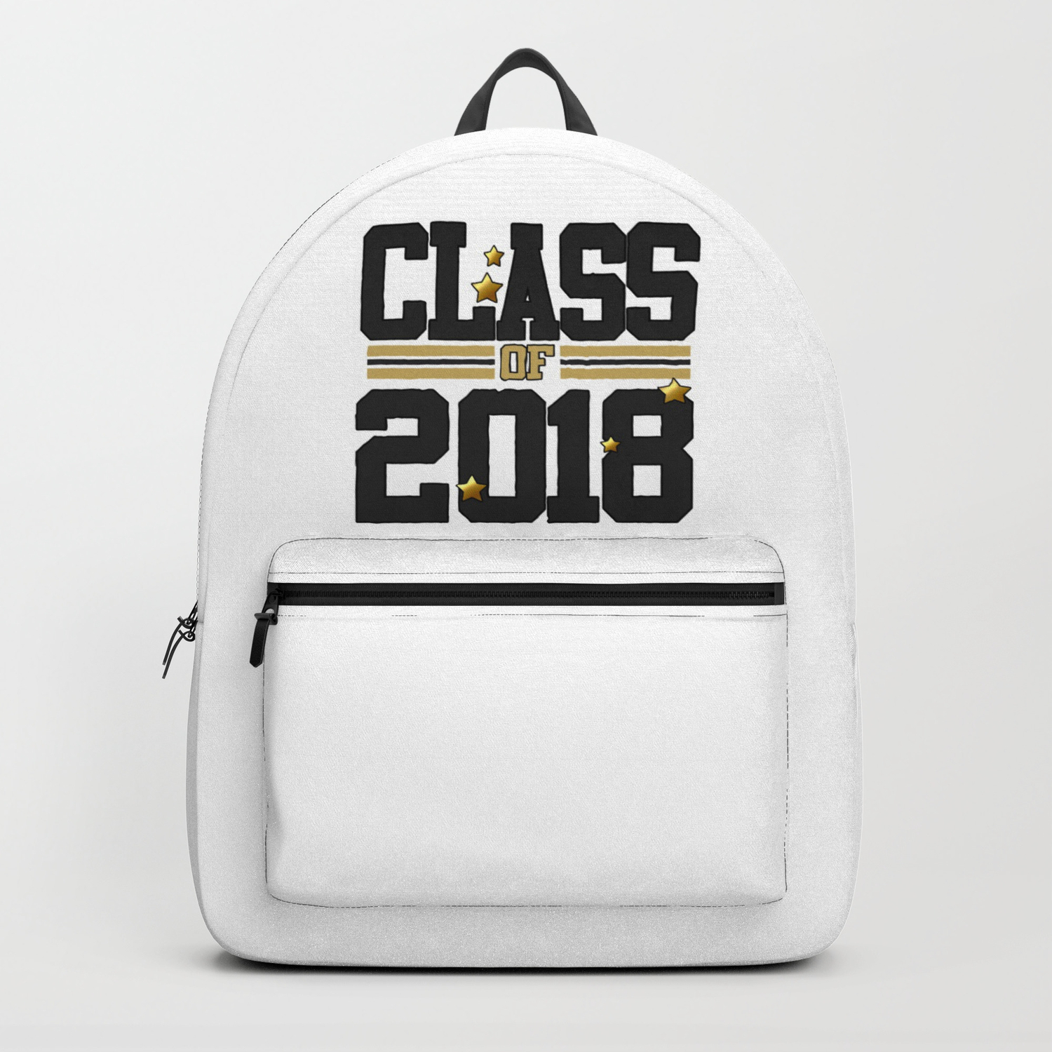 senior backpacks