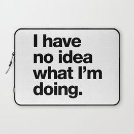 Memes Laptop Sleeves To Match Your Personal Style Society6 - skull trumpet dark roblox skull meme on me me