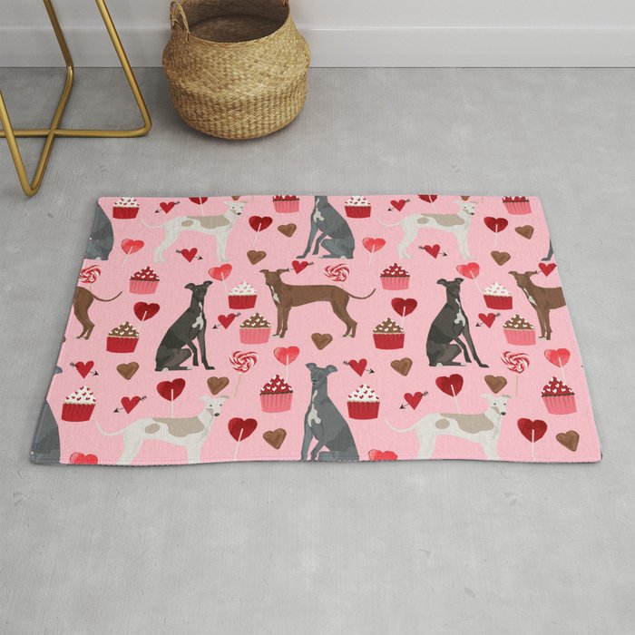 italian greyhound gifts