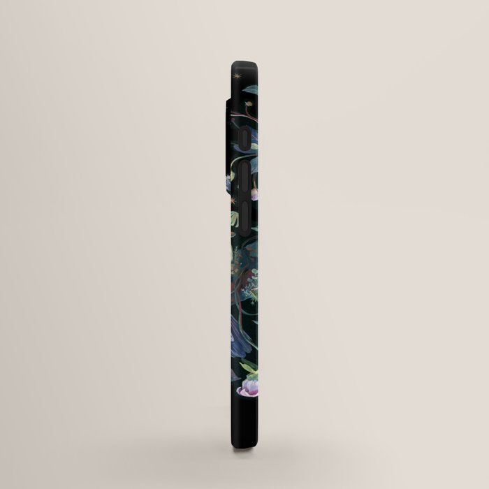 Stars Printed iPhone Cases: 15, 14, Pro Max | Society6