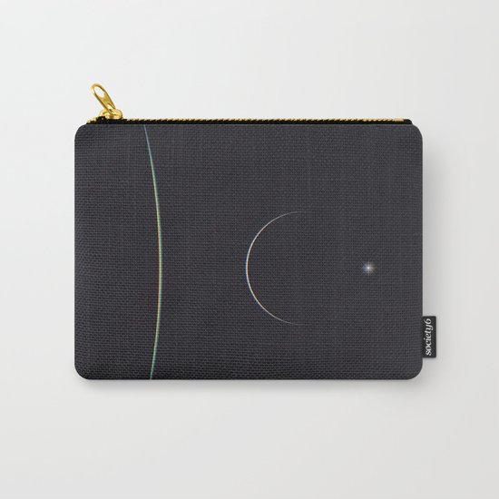 STARS Carry-All Pouch