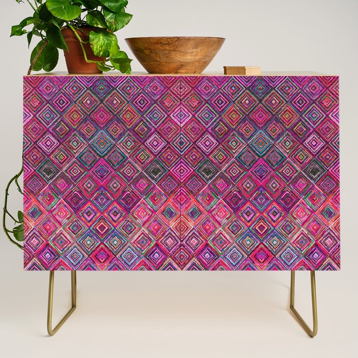 Credenza anthropologie sale