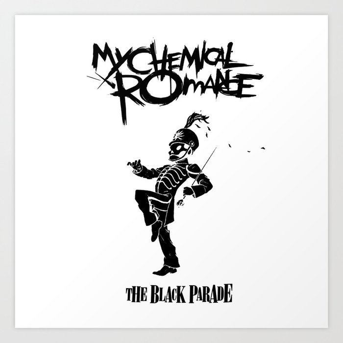 My Chemical Romance Png Images PNGWing, 45% OFF