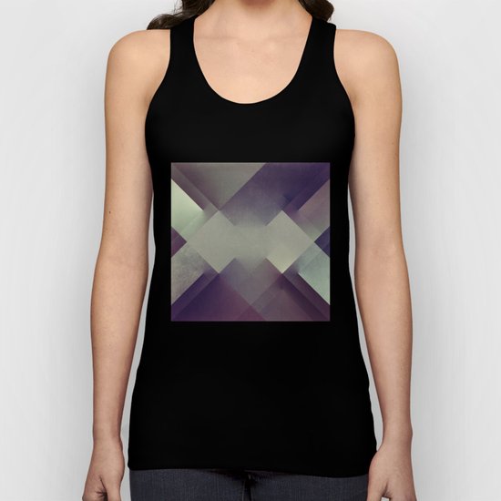 RAD XXIV Unisex Tank Top