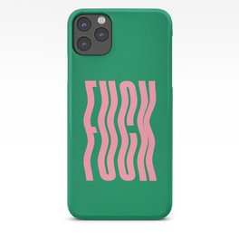 photo Aesthetic Tumblr Phone Cases tumblr aesthetic iphone cases to match