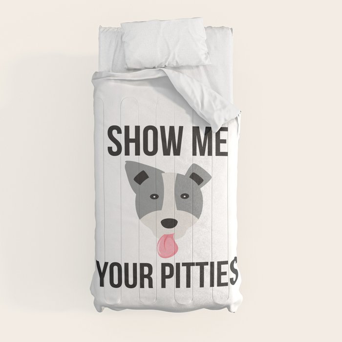 society6