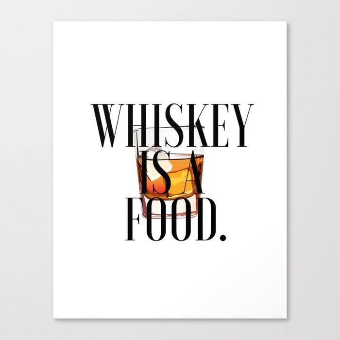 Whiskey Print Whiskey Cocktail Whiskey Art Whisky And Doors