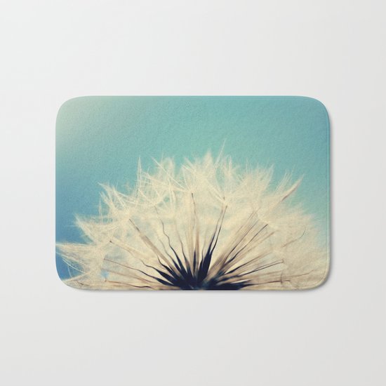 She's a Firecracker Bath Mat