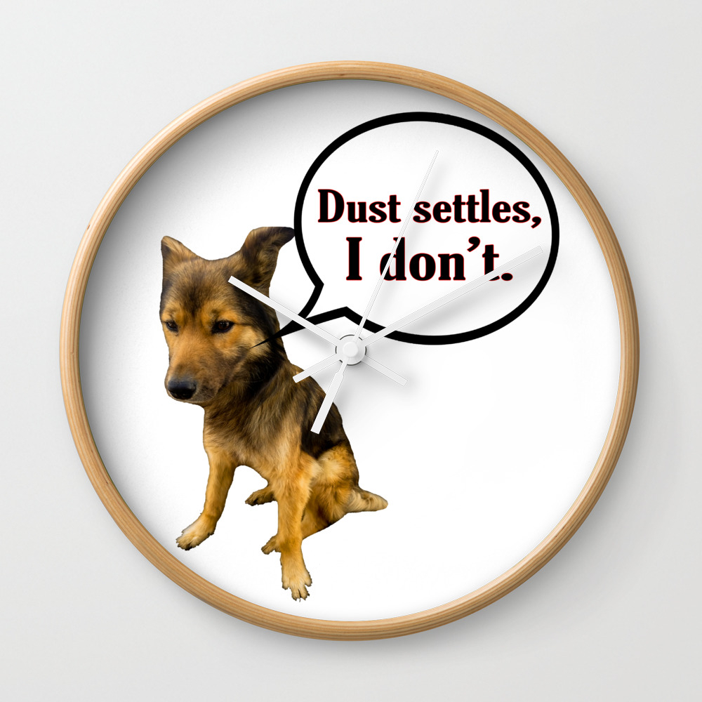 Forever Single Funny Dog Memes Wall Clock By Beyourownmotivation Society6,Wallpapers Boy And Girl Best Friends Drawing Anime